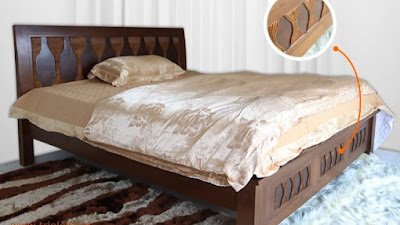 Jual Rosban di Makassar